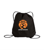 River Hoops - Cinch Pack