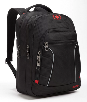 Colton Backpack - Ogio 411063