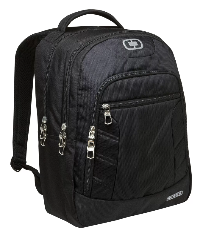 Colton Backpack - Ogio 411063