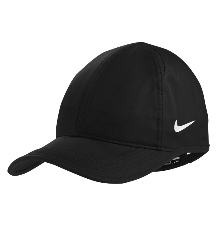 Featherlight Cap - Nike CJ7082