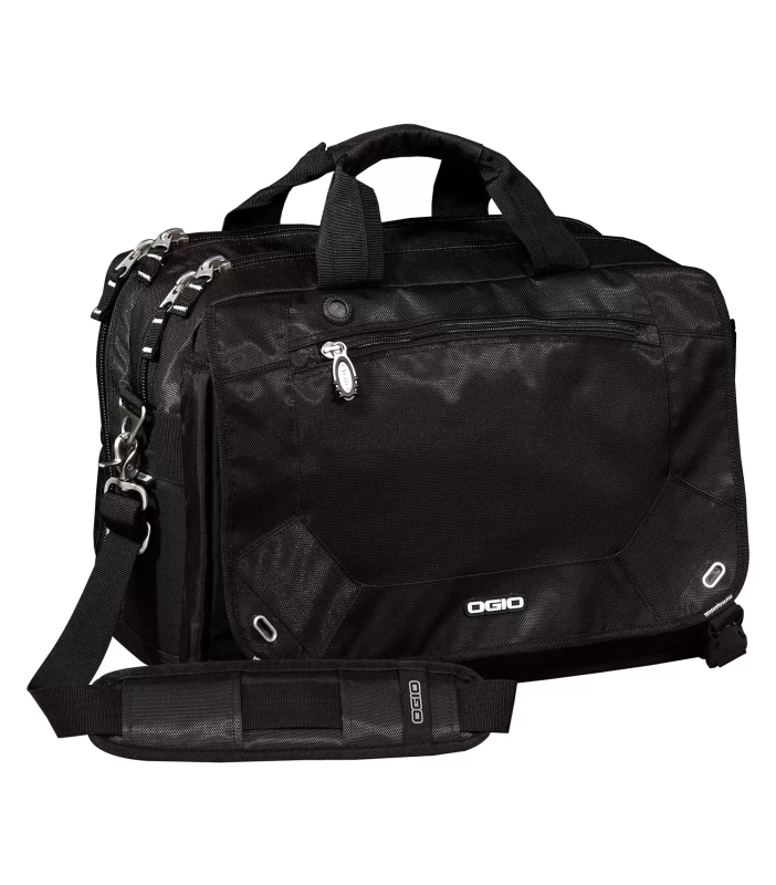 Corporate City Messenger - Ogio 711207