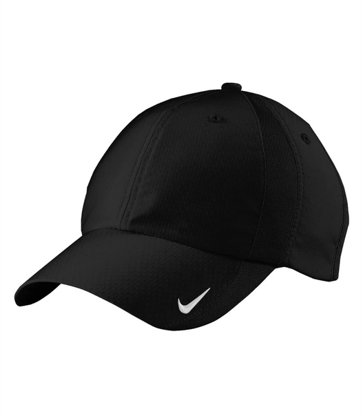 Sphere Dry Cap - Nike 247077 – River Signs