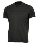 Endurance Pulse Crew Men's T-Shirt - Ogio OE320