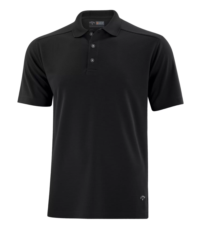 Core Performance - Men's Polo - Callaway CGM211