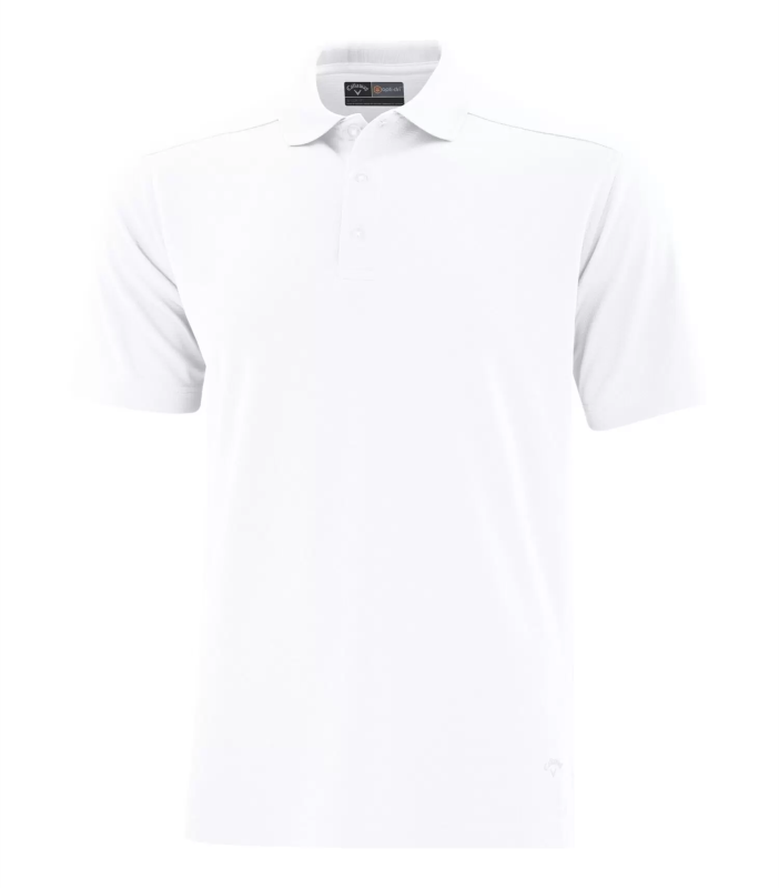 Core Performance - Men's Polo - Callaway CGM211