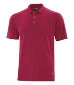 Core Performance - Men's Polo - Callaway CGM211