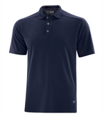 Core Performance - Men's Polo - Callaway CGM211