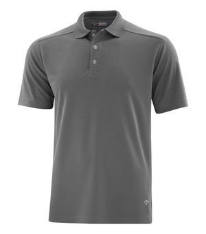 Core Performance - Men's Polo - Callaway CGM211