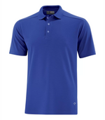 Core Performance - Men's Polo - Callaway CGM211