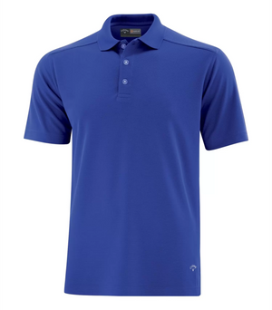 Core Performance - Men's Polo - Callaway CGM211