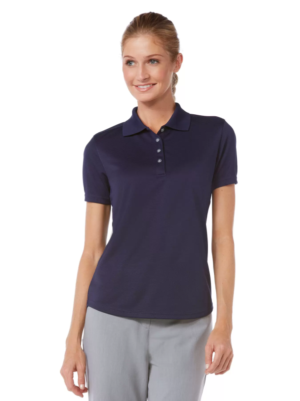 Core Performance - Ladies Polo - Callaway CGW212