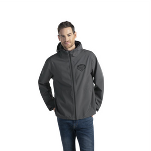 Torrent - Rain Men's Jacket - CX2 L02185