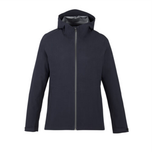 Torrent - Rain Ladies Jacket - CX2 L02186