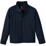 Navigator - Softshell Men's Jacket - CX2 L07200