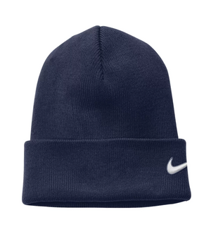 Team Beanie - Nike CW6117