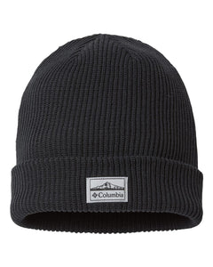 Lost Lager II Beanie - Columbia 197592
