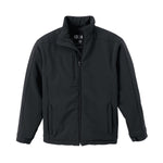 Cyclone - Insulated Softshell Men's Jacket - CX2 L03100