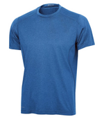 Endurance Pulse Crew Men's T-Shirt - Ogio OE320