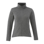 Hillcrest Jersey Ladies Jacket - CX2 L00871