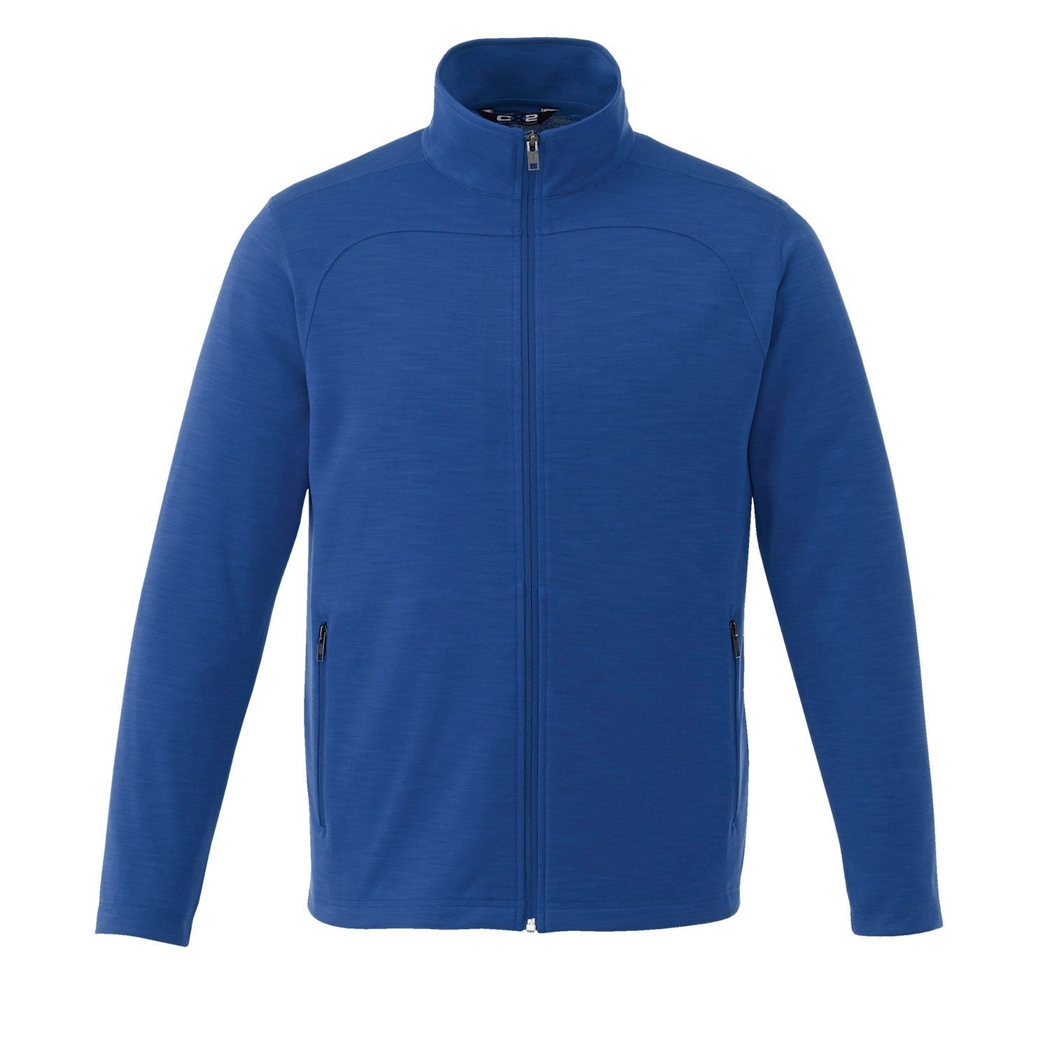 Hillcrest Jersey Men's Jacket - CX2 L00870