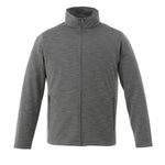 Hillcrest Jersey Men's Jacket - CX2 L00870