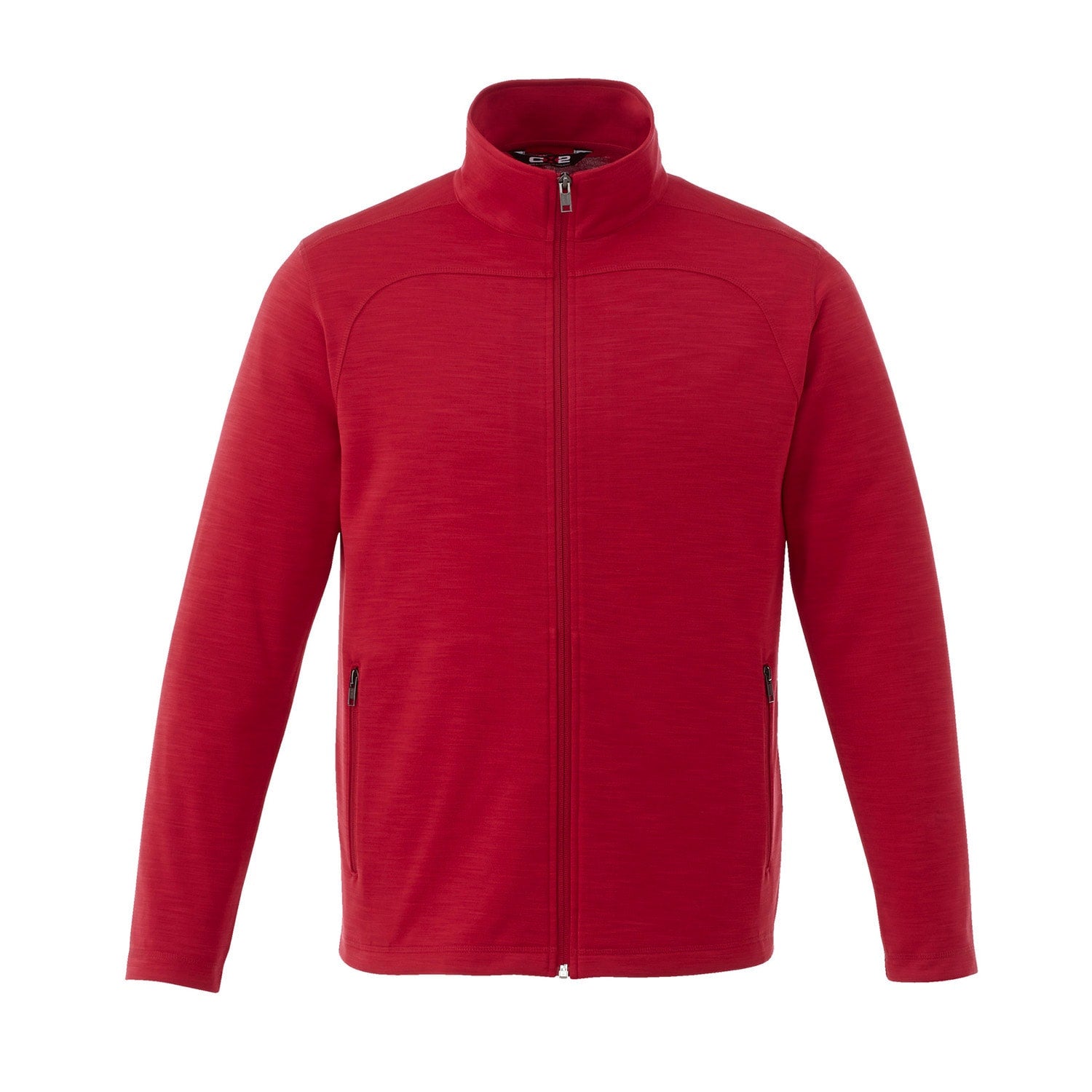 Hillcrest Jersey Men's Jacket - CX2 L00870