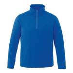 Meadowbrook - Men's Quarter Zip Fleece - CX2 L00875