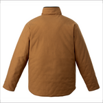 Zircon - Reversible Men's Jacket - CX2 L01210