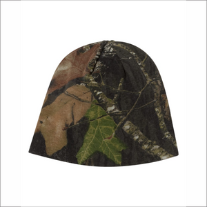 Camo Toque - LCB08