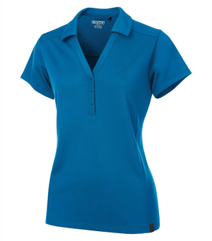 Framework - Ladies Polo - Ogio LOG125