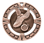 Sport Medals - Track - Varsity Series MSP416