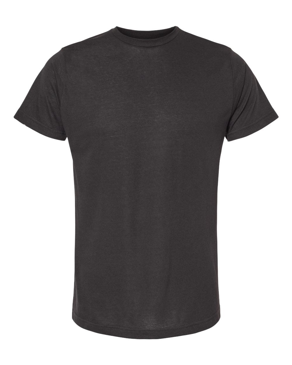 M&O 3541 Deluxe Blend T-shirt