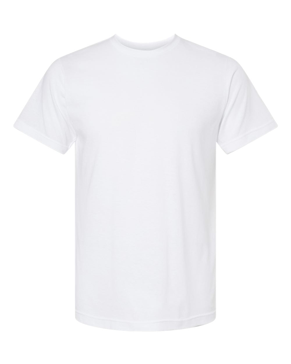 M&O Deluxe Blend T-Shirt – Gnu Craft Spirits