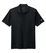 Dri-Fit Micro Pique 2.0 - Men's Polo - Nike NKDC1963