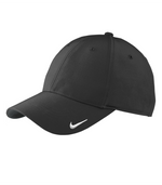 Nike - Swoosh Legacy 91 Cap - 779797