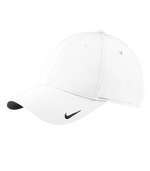 Nike - Swoosh Legacy 91 Cap - 779797