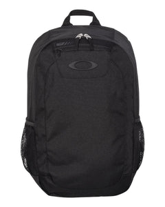 20L Enduro Backpack - Oakley 921056ODM