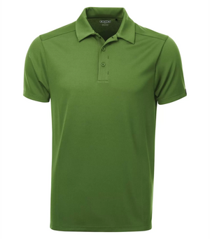 Framework - Men's Polo - Ogio OG125