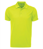 Framework - Men's Polo - Ogio OG125