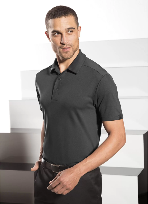 Framework - Men's Polo - Ogio OG125