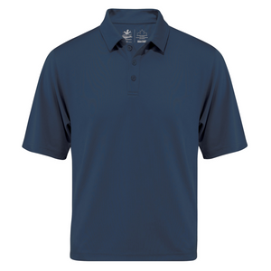 Men's Polo - Performance PM1001