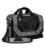 Corporate City Messenger - Ogio 711207