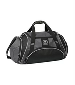 Crunch Duffel - Ogio 108085