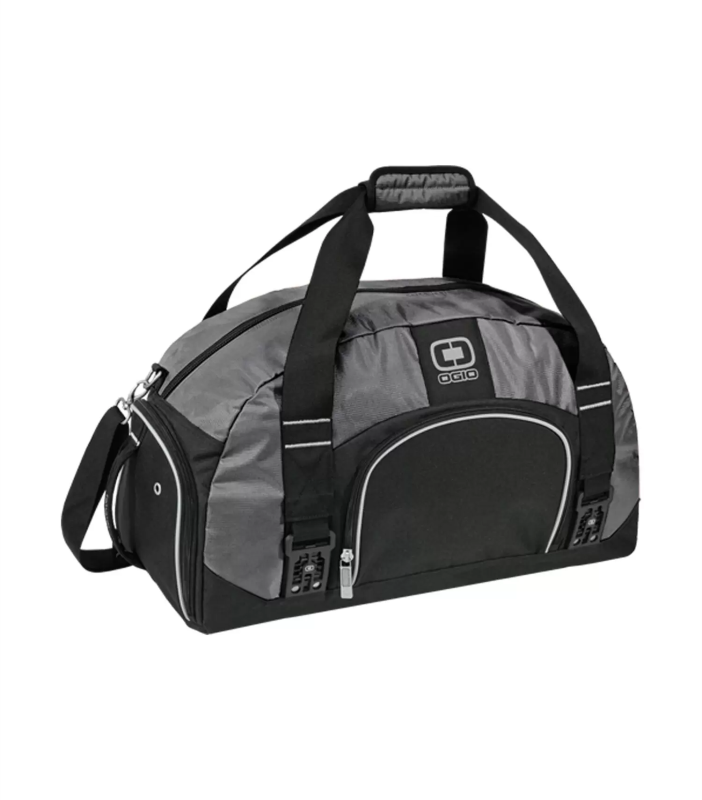 Big Dome Duffel - Ogio 108087