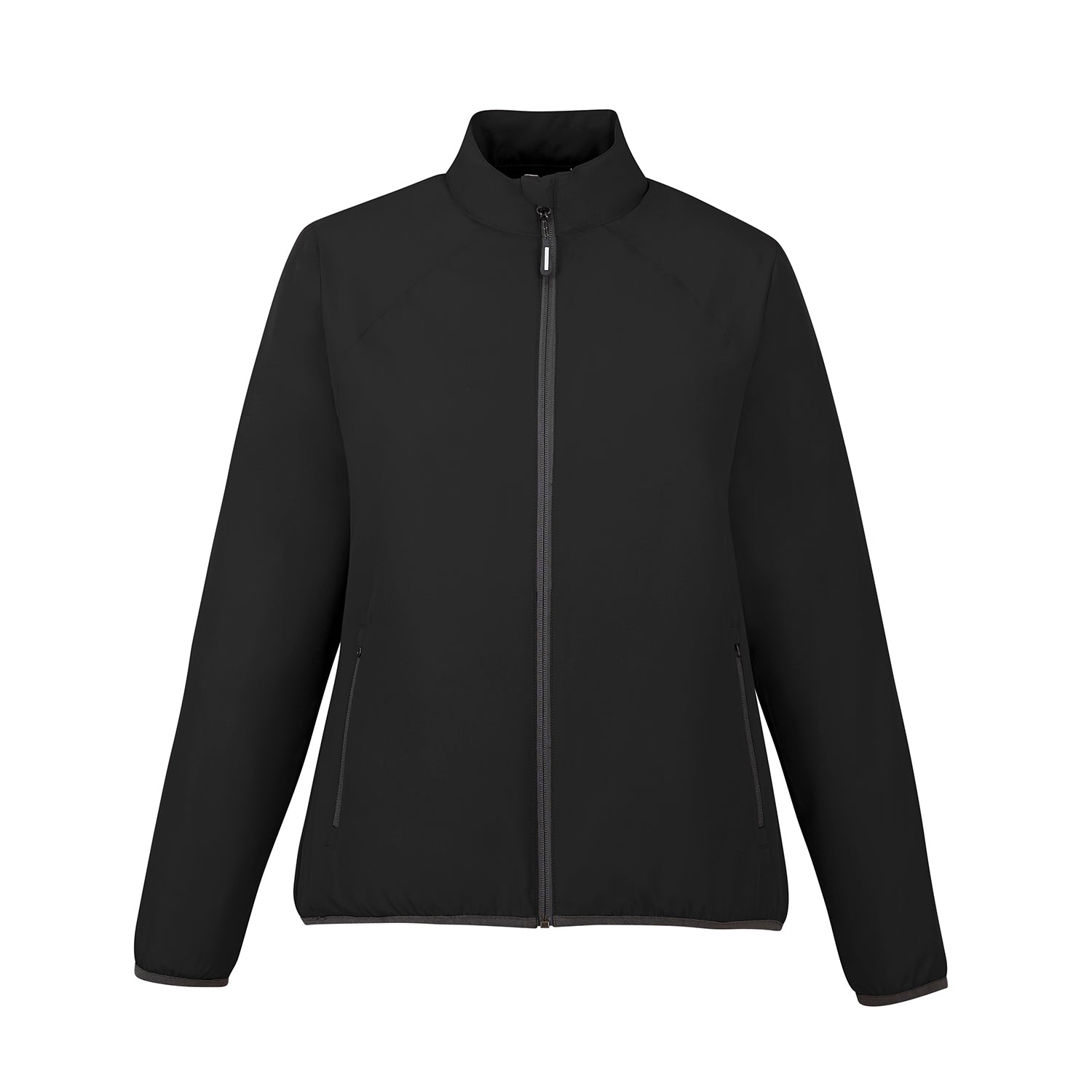 Pitch - Lightweight Ladies Jacket - CX2 L02251