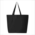 Tote Bag - Q-Tees - Q600