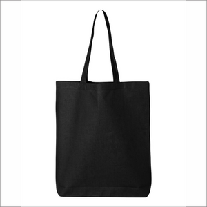 Tote Bag - Q-Tees - QTBG