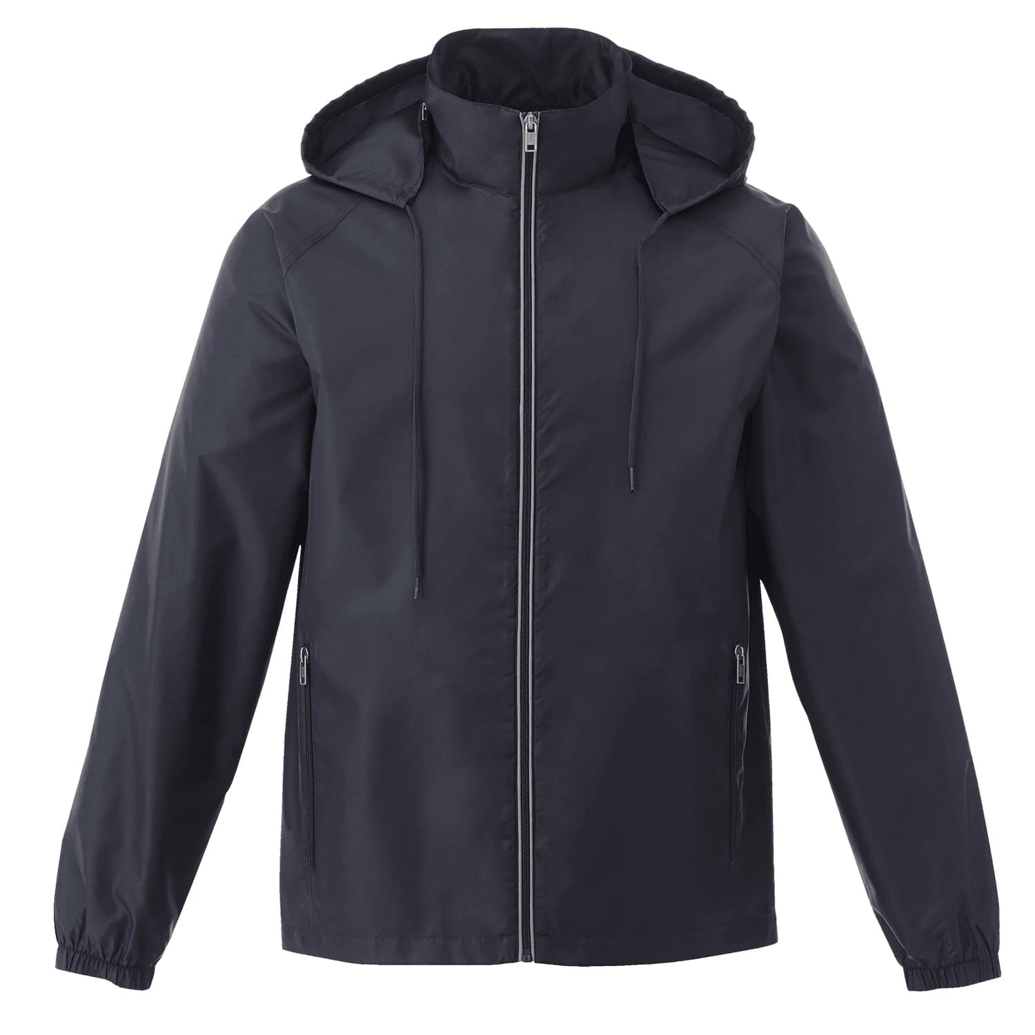Riverside - Lightweight Polyester Men's Jacket - CX2 L02460