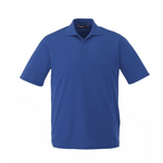 Eagle - Performance Men's Polo - CX2 S05772