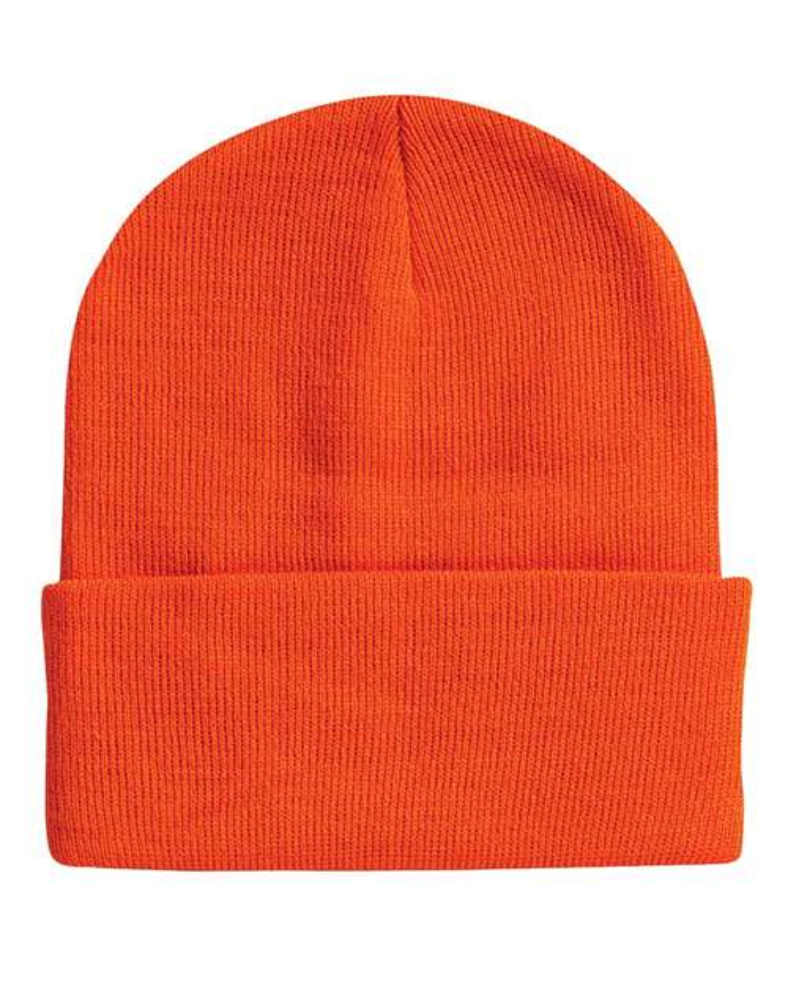 Toque - Solid Colour - Sportsman SP12